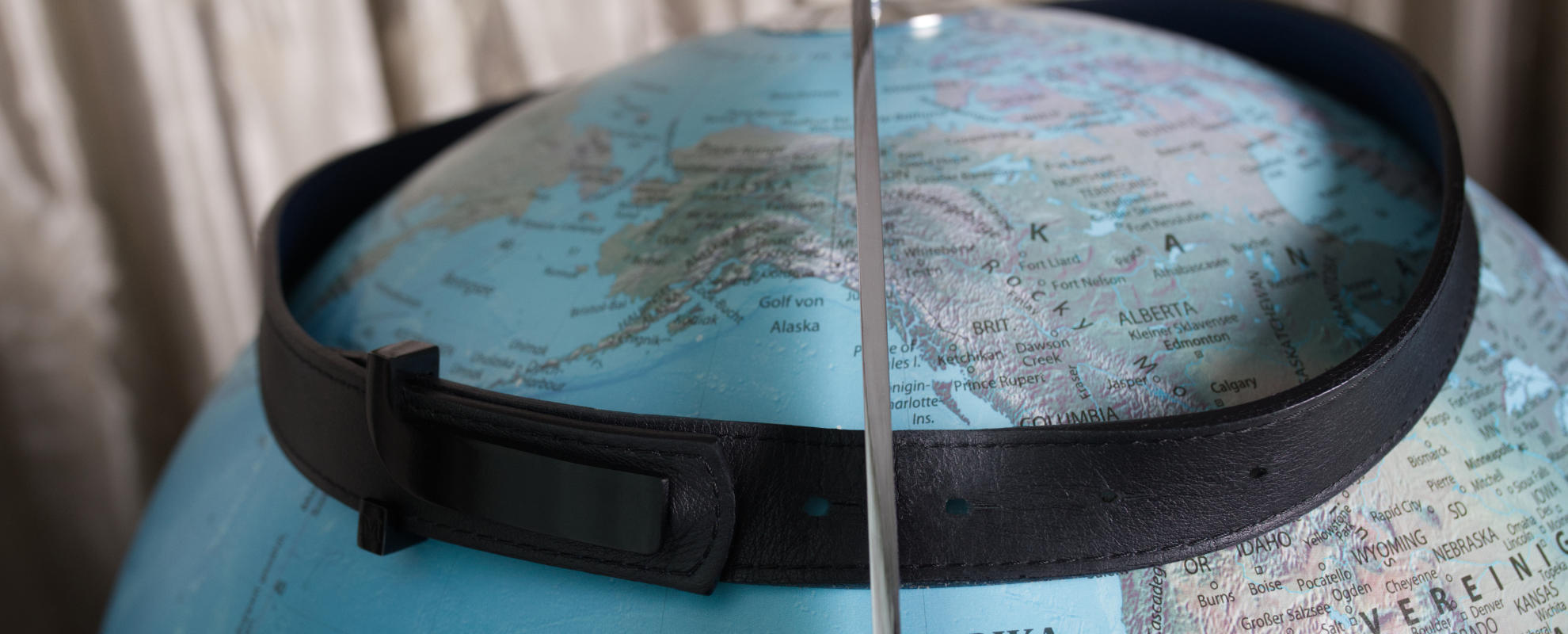 Belts