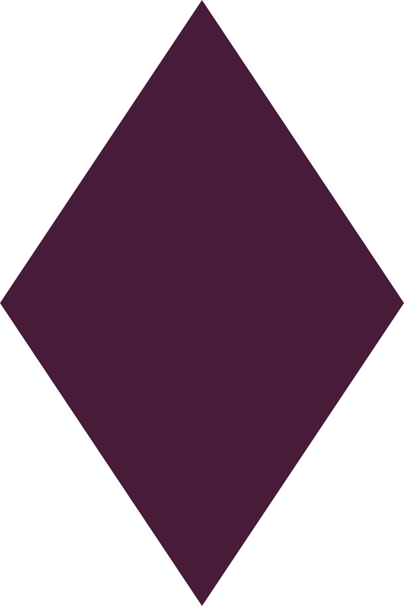 VAMENIA