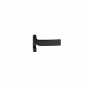 Preview: Leather belt with exclusive embossing -JUNO-