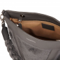 Preview: Große Shopper aus Lammfell -DIANA-