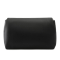 Preview: Shoulder made of calfskin gray EPONA Midi