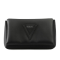 Preview: Shoulder made of calfskin gray EPONA Midi