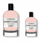 Preview: Parfüm für Damen HYPNOTIC ELIXIR - LIVELY -
