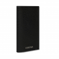 Preview: Brieftasche aus Kalbsleder mit Handyfach 8 cc -PORTUNES-