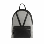 Preview: Rucksack aus Veloursleder -JUVENTAS- Limitiert 1/555