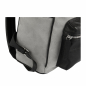 Preview: Rucksack aus Veloursleder -JUVENTAS- Limitiert 1/555