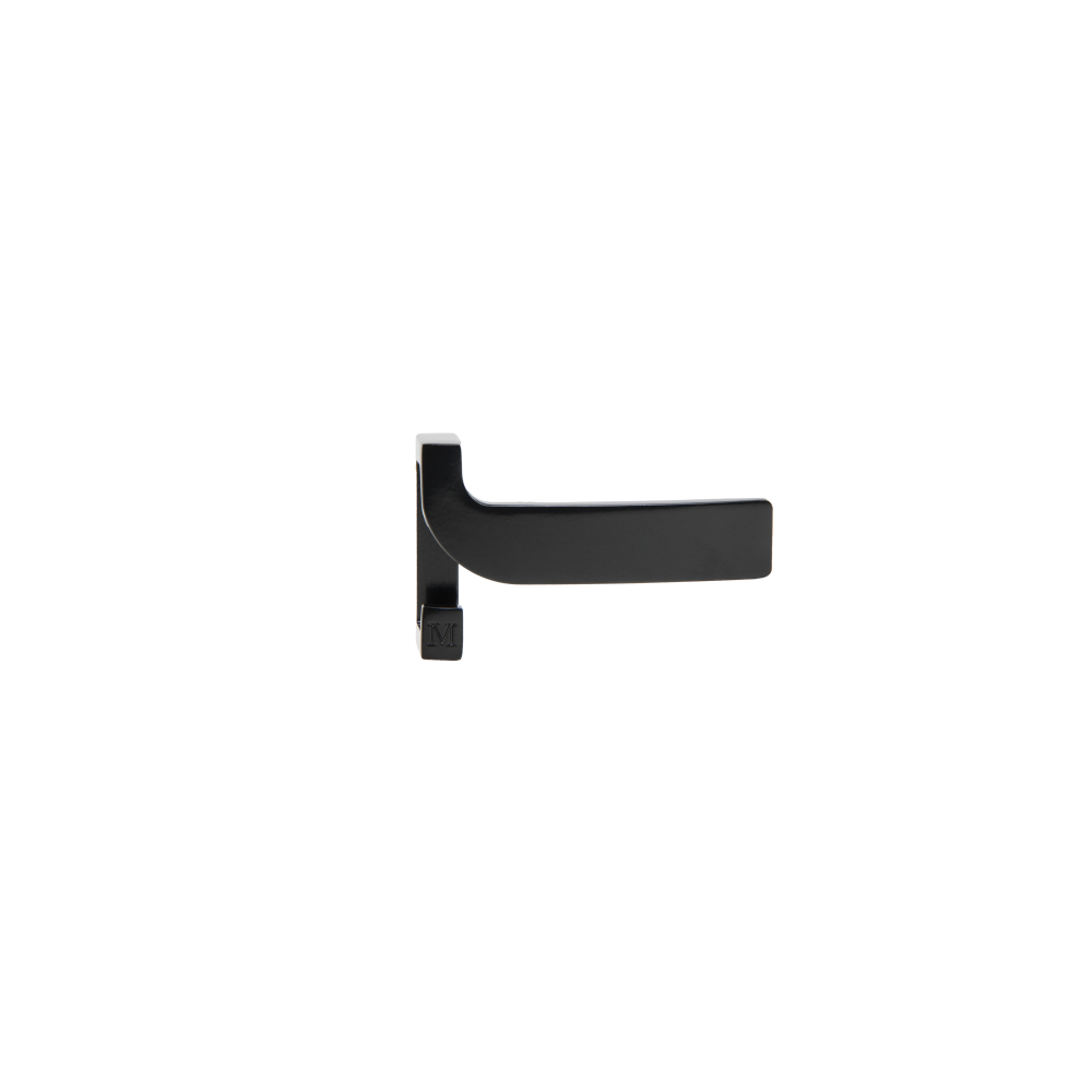 Calfskin belt with exclusiv embossing cognacm -JUNO-
