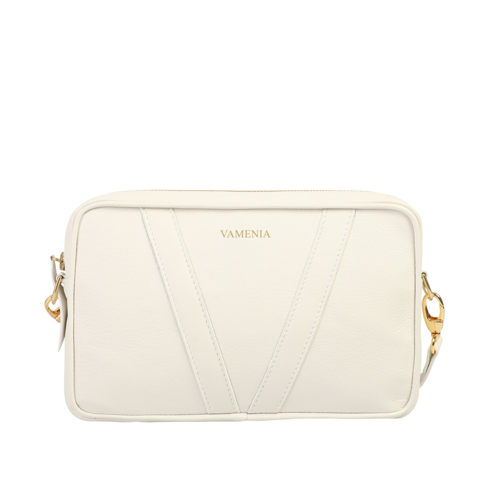 Crossbody Bag Liu Jo Tasche WeiÃƒÂŸ Liu Jo Tasche Schwarz WeiÃŸ