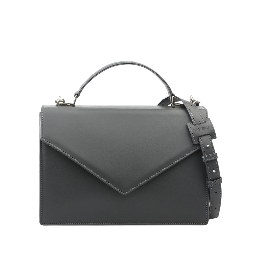 Ladies Handbag O Bag Henkeltasche Obag Taschen Obag Kaufen O Bag