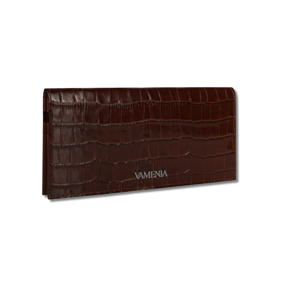 HADES Croco 9 cc