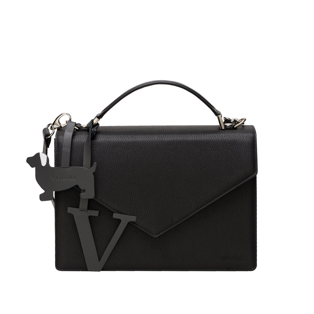 Large bag with shoulder strap sale