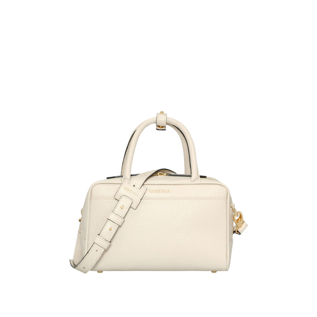 vamenia-crossbody-bag-laren-kalbsleder-genarbt-creme-1
