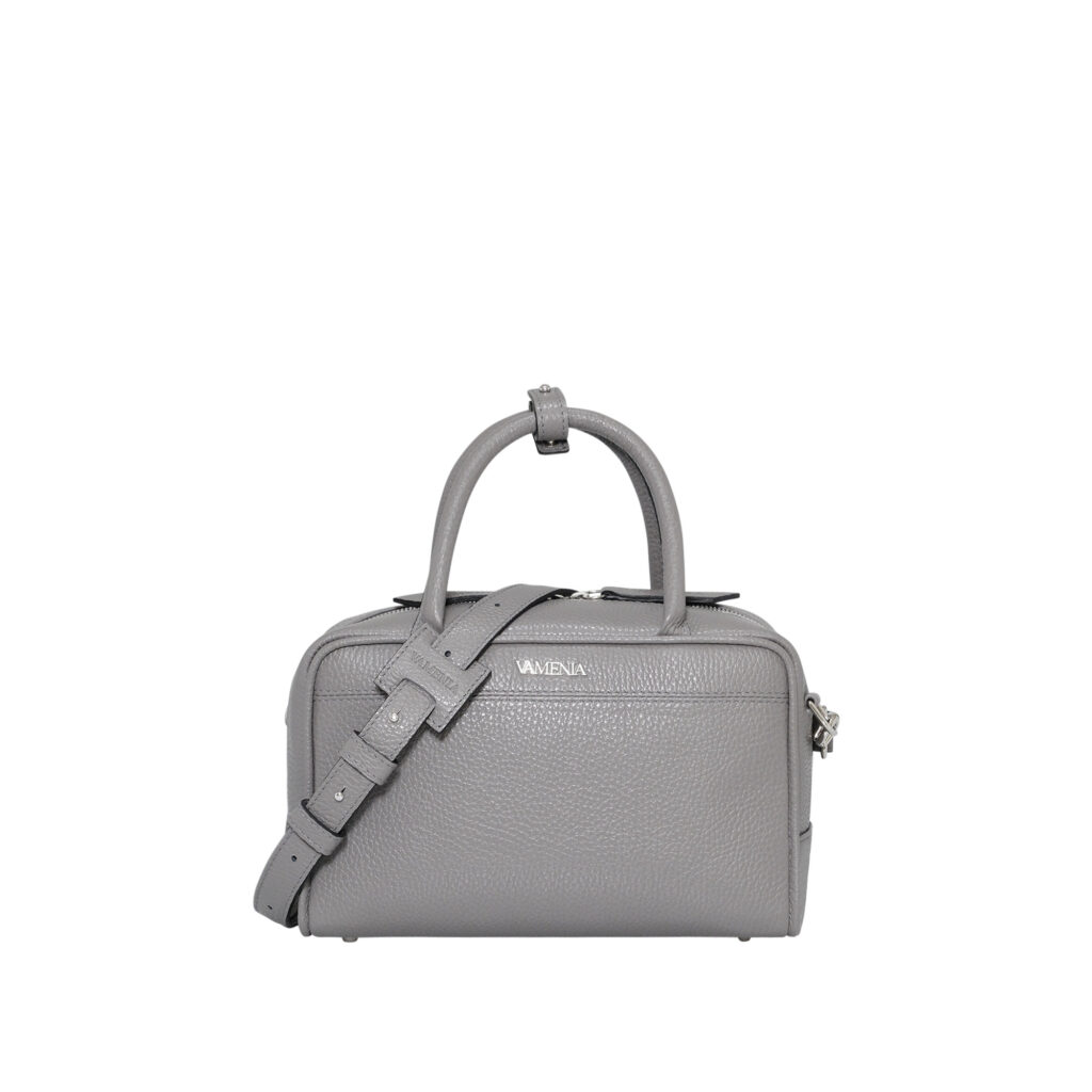 vamenia-crossbody-bag-laren-kalbsleder-genarbt-taupe-1-2